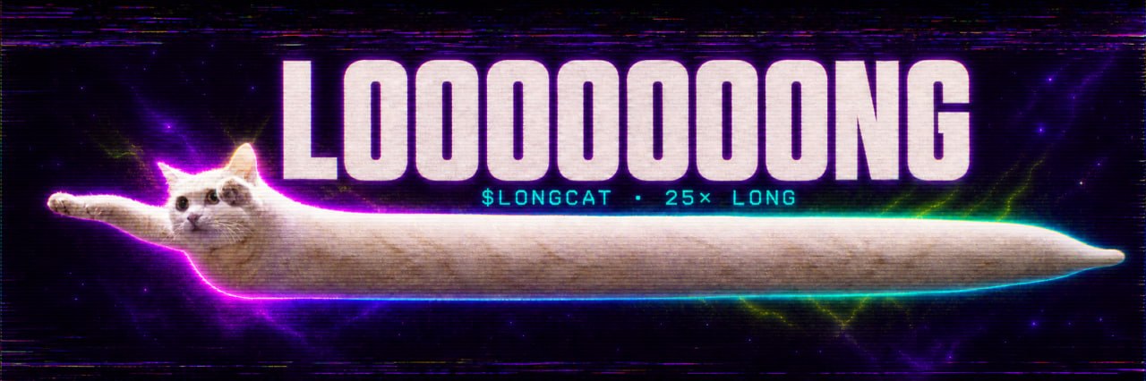 longcat-02
