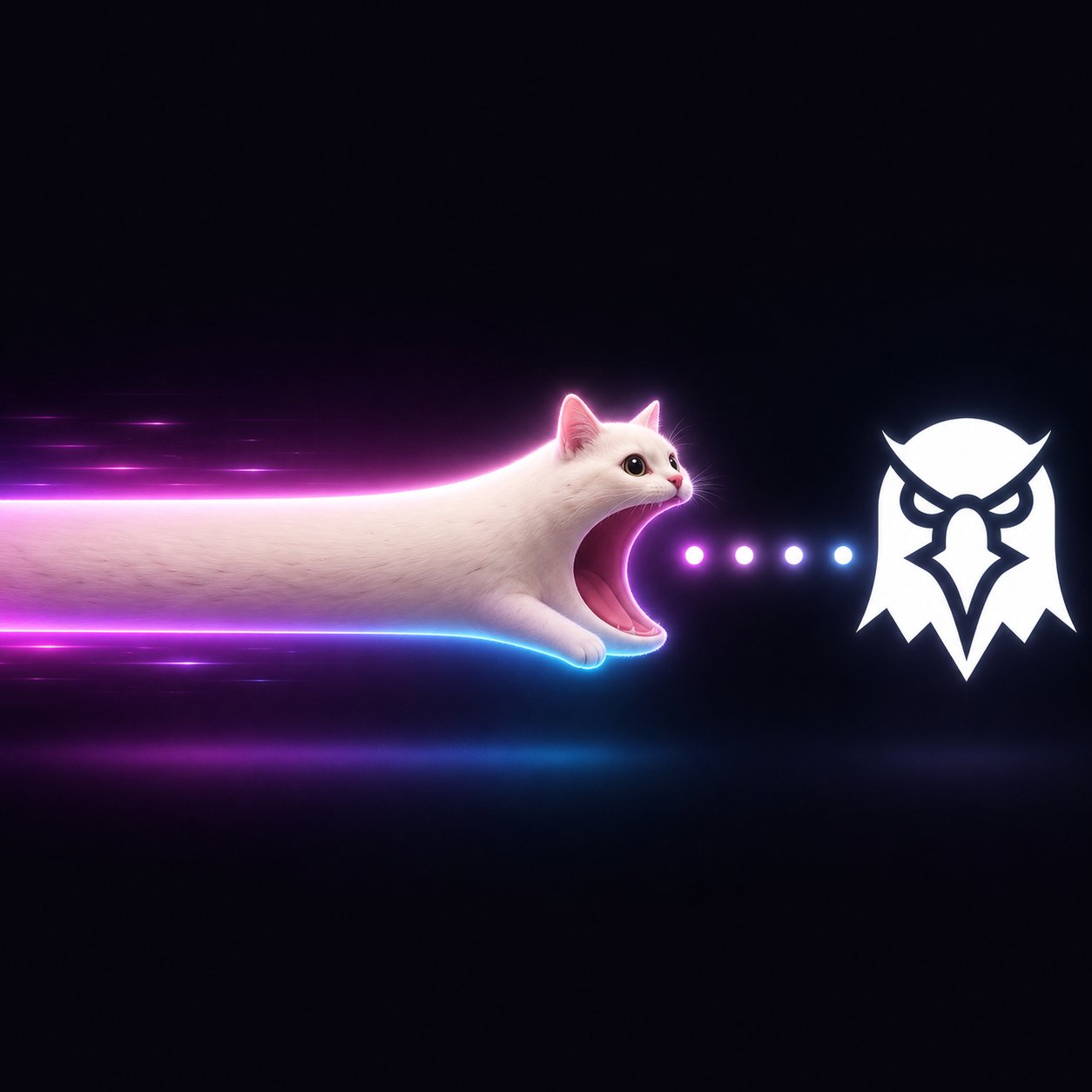 longcat-03