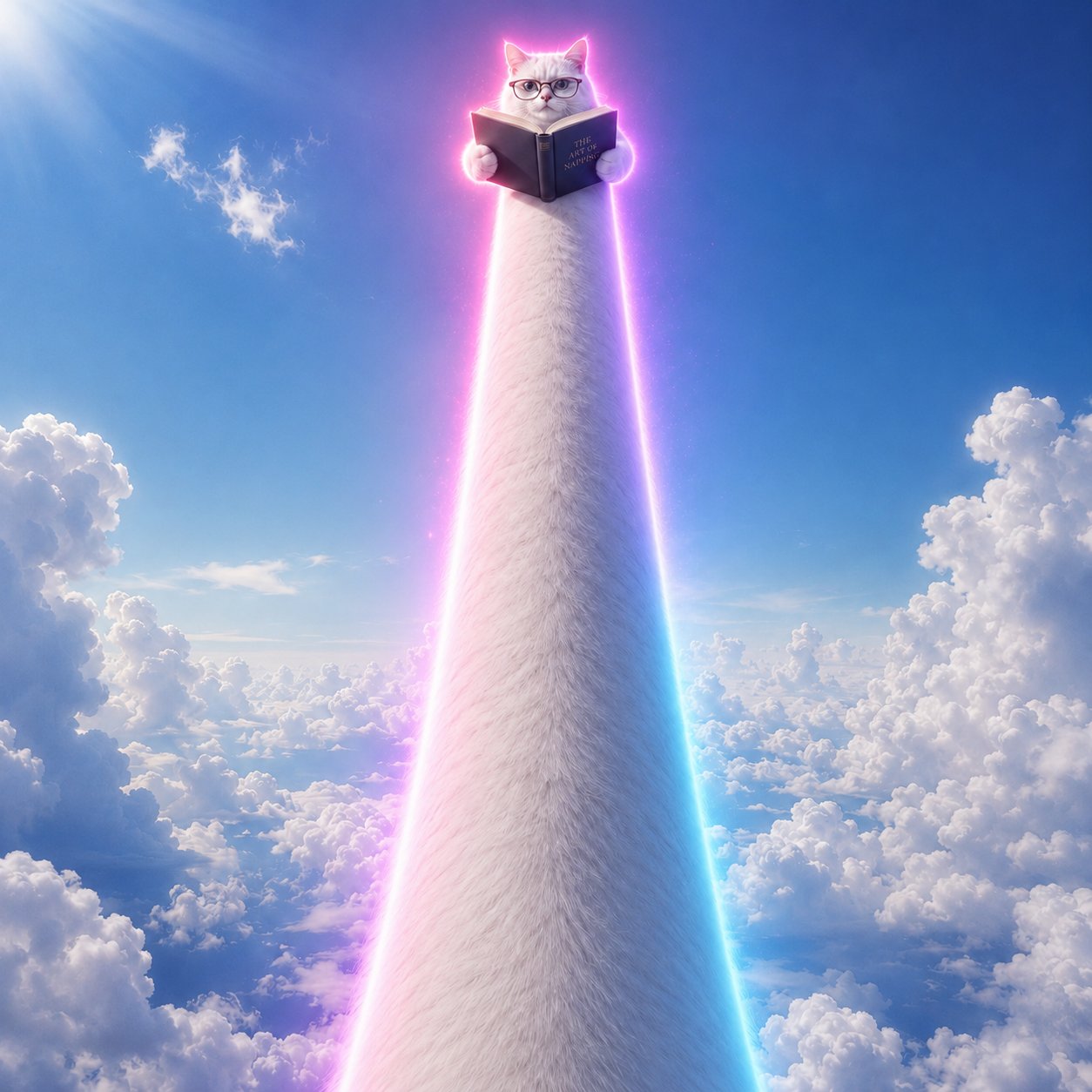 longcat-04