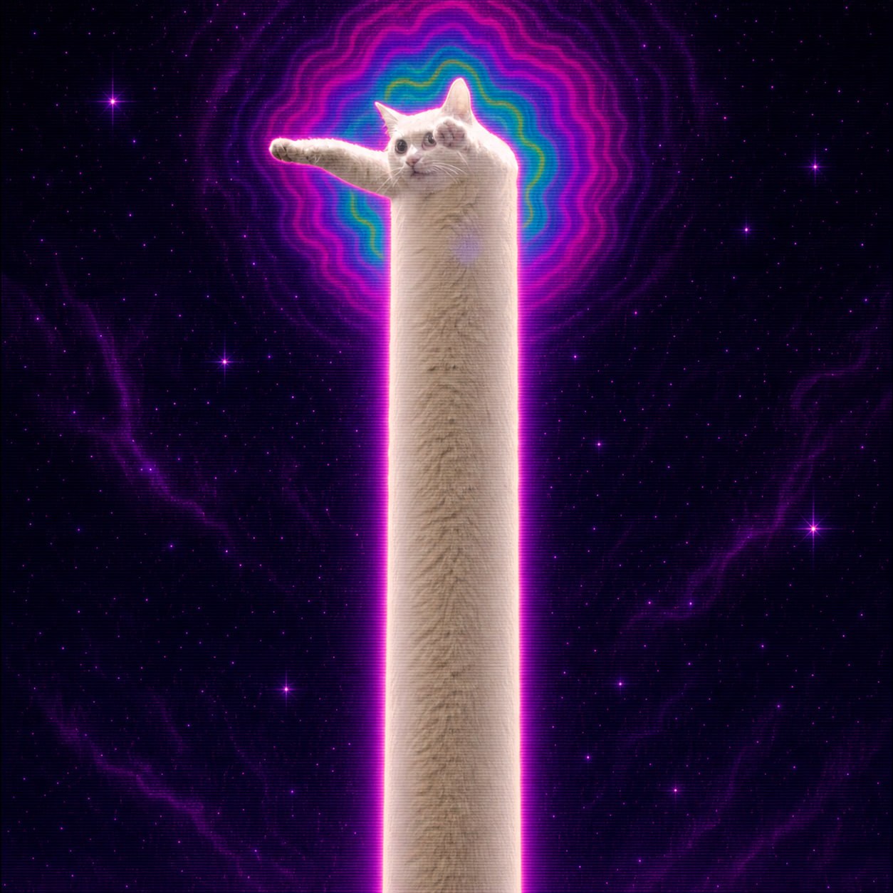 longcat-06