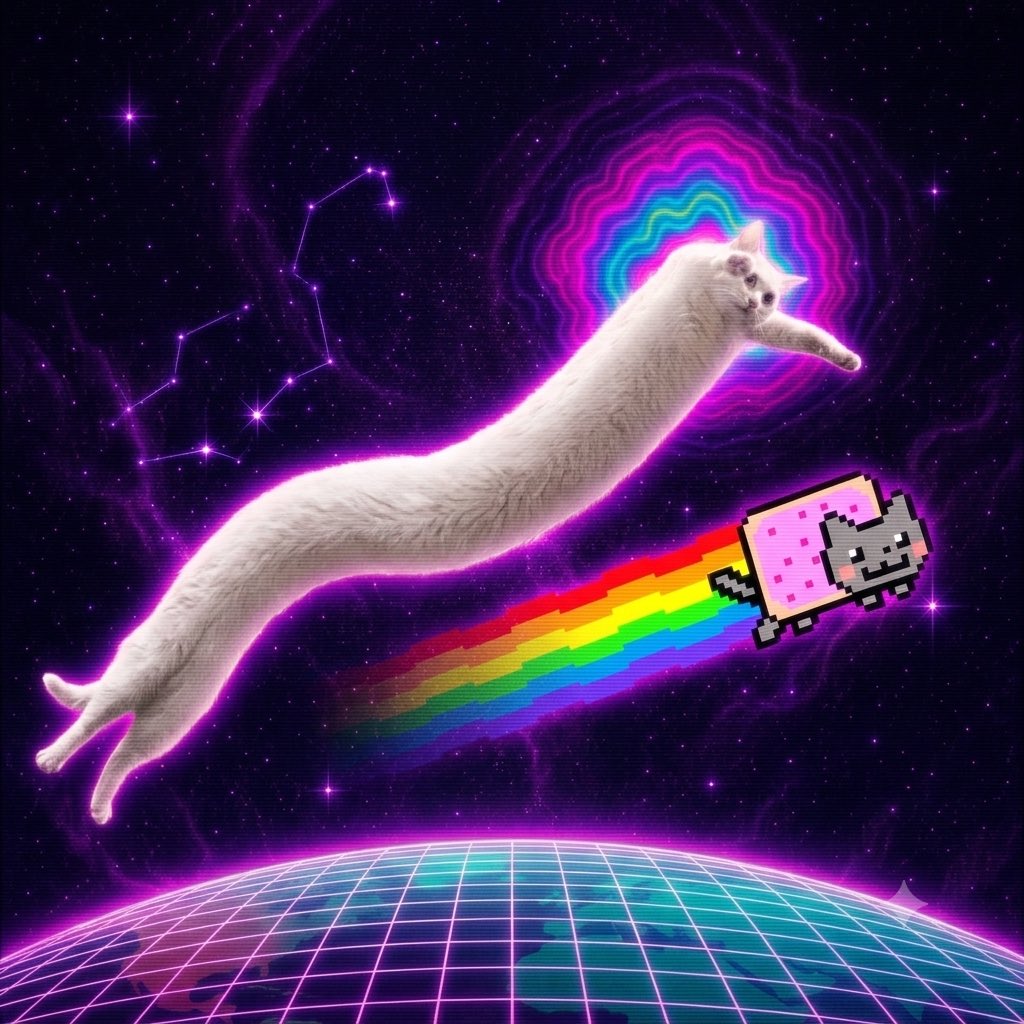 longcat-07