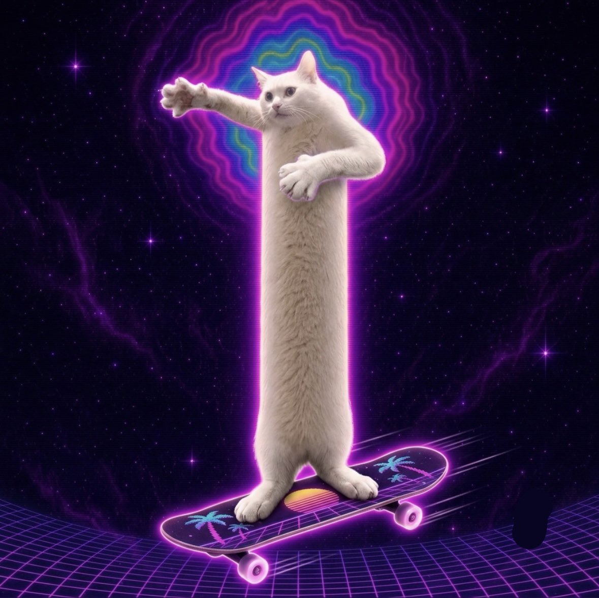 longcat-09