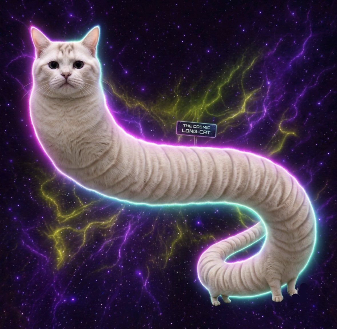 longcat-11
