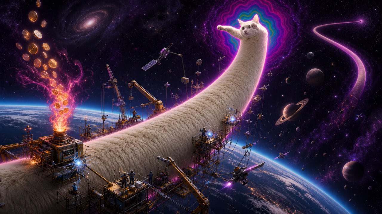longcat-14